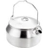 GSI Glacier Stainless 1 QT. Tea Kettle - Kessel -Tatonka Verkäufe gsi glacier stainless 1 qt tea kettle kessel 368162 0