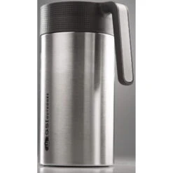GSI Glacier Stainless Java Press - Kaffee-Kanne Mit Filter -Tatonka Verkäufe gsi glacier stainless java press kaffee kanne mit filter 65099 4