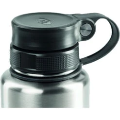 GSI H2JO - Kaffee- & Teefilter 8 GSI H2JO - Kaffee- & Teefilter -Tatonka Verkäufe gsi h2jo kaffee teefilter 73022 2