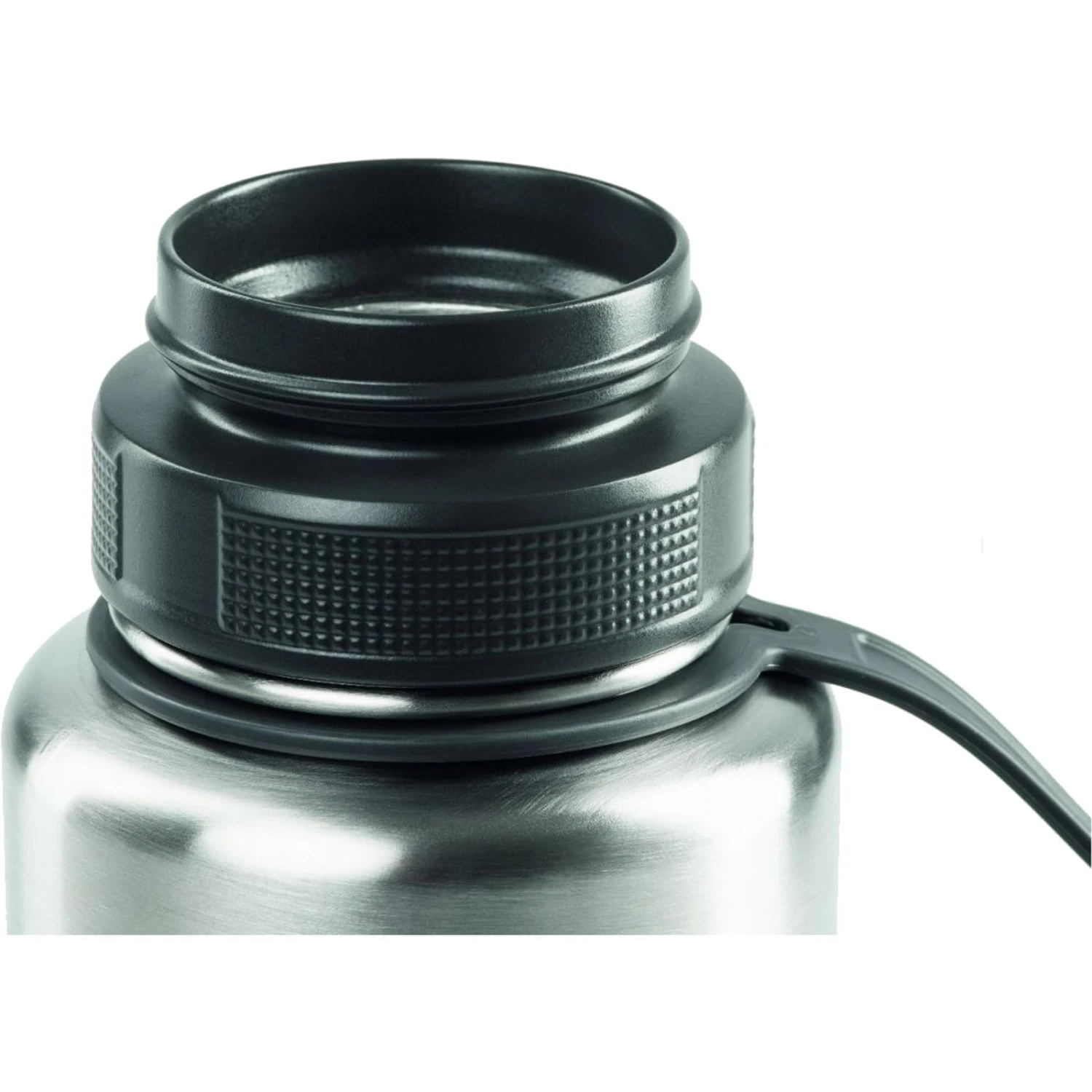 GSI H2JO - Kaffee- & Teefilter 4 GSI H2JO - Kaffee- & Teefilter – Bild 2