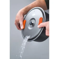 GSI Halulite 2 L Pot - HA-Alu-Topf -Tatonka Verkäufe gsi halulite 2 l pot ha alu topf 350192 3