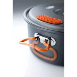 GSI Halulite 2 L Pot - HA-Alu-Topf -Tatonka Verkäufe gsi halulite 2 l pot ha alu topf 350192 4