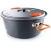GSI Halulite 4.7 L Pot - HA-Alu-Topf 1 GSI Halulite 4.7 L Pot - HA-Alu-Topf -Tatonka Verkäufe gsi halulite 4 7 l pot ha alu topf 350194 0