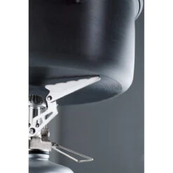 GSI Halulite 4.7 L Pot - HA-Alu-Topf -Tatonka Verkäufe gsi halulite 4 7 l pot ha alu topf 350194 2