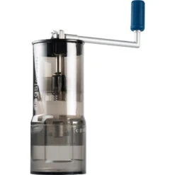 GSI Java Grind - Kaffeemühle -Tatonka Verkäufe gsi java grind kaffeemuehle 79487 3