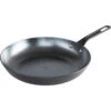 GSI Lite Cast Frying Pan 12 - Eisenpfanne -Tatonka Verkäufe gsi lite cast frying pan 12 eisenpfanne 60612 0