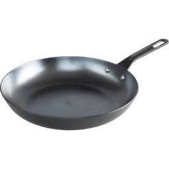 GSI Lite Cast Frying Pan 12 - Eisenpfanne