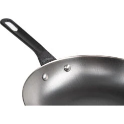 GSI Lite Cast Frying Pan 12 - Eisenpfanne -Tatonka Verkäufe gsi lite cast frying pan 12 eisenpfanne 60612 2