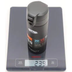 GSI MicroLite 500 Flip - Thermoflasche -Tatonka Verkäufe gsi microlite 500 flip thermoflasche 67112 20