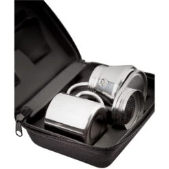 GSI Mini Espresso Set 1 Cup - Espressokocher -Tatonka Verkäufe gsi mini espresso set 1 cup espressokocher 65102 1