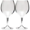 GSI Nesting Red Wine Glass Set -Tatonka Verkäufe gsi nesting red wine glass set 79312 2