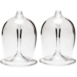 GSI Nesting White Wine Glass Set -Tatonka Verkäufe gsi nesting white wine glass set 79302 3