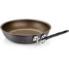 GSI Pinnacle 8 Frypan - Bratpfanne -Tatonka Verkäufe gsi pinnacle 8 frypan bratpfanne 350208 0