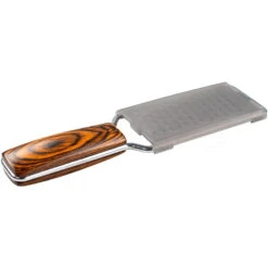 GSI Rakau Grater - Reibe -Tatonka Verkäufe gsi rakau grater reibe 46124 0