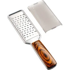 GSI Rakau Grater - Reibe -Tatonka Verkäufe gsi rakau grater reibe 46124 2