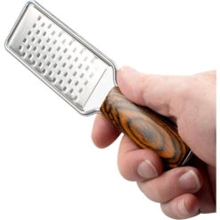 GSI Rakau Grater - Reibe -Tatonka Verkäufe gsi rakau grater reibe 46124 3