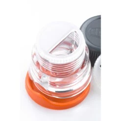 GSI Spice Missile - Gewürzstreuer -Tatonka Verkäufe gsi spice missile gewuerzstreuer 379496 1