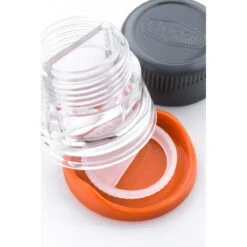 GSI Spice Missile - Gewürzstreuer -Tatonka Verkäufe gsi spice missile gewuerzstreuer 379496 2