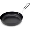 GSI Steel 9 Frypan - Stahlpfanne -Tatonka Verkäufe gsi steel 9 frypan stahlpfanne 360209