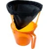 GSI Ultralight Java Drip - Kaffee-Filter -Tatonka Verkäufe gsi ultralight java drip kaffee filter 379460