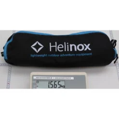 Helinox Beach Chair - Faltstuhl -Tatonka Verkäufe helinox beach chair faltstuhl hex 12651r2 21