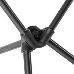 Helinox Café Chair - Campingstuhl -Tatonka Verkäufe helinox caf chair campingstuhl coyote tan hex 14353 13