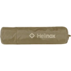 Helinox Café Chair - Campingstuhl -Tatonka Verkäufe helinox caf chair campingstuhl coyote tan hex 14353 14
