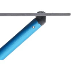 Helinox Café Table - Campingtisch -Tatonka Verkäufe helinox caf table campingtisch black blue hex 11078 3