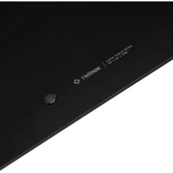 Helinox Café Table Wide - Campingtisch -Tatonka Verkäufe helinox caf table wide campingtisch black blue hex 13889 3