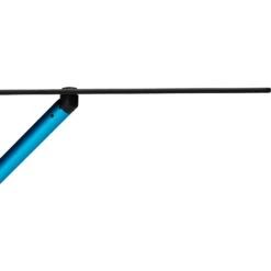 Helinox Café Table Wide - Campingtisch -Tatonka Verkäufe helinox caf table wide campingtisch black blue hex 13889 5