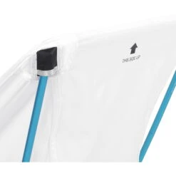 Helinox Chair Zero - Faltstuhl -Tatonka Verkäufe helinox chair zero faltstuhl white blue hex 10551r1 13