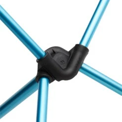 Helinox Chair Zero - Faltstuhl -Tatonka Verkäufe helinox chair zero faltstuhl white blue hex 10551r1 14