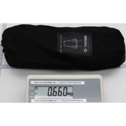 Helinox Chair Zero High Back - Campingstuhl -Tatonka Verkäufe helinox chair zero high back campingstuhl hex 10559 10