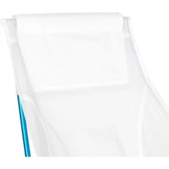 Helinox Chair Zero High Back - Campingstuhl -Tatonka Verkäufe helinox chair zero high back campingstuhl white blue hex 10559 13