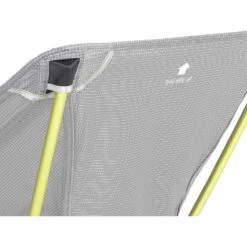 Helinox Chair Zero Large - Faltstuhl 10 Helinox Chair Zero Large - Faltstuhl -Tatonka Verkäufe helinox chair zero large faltstuhl grey melon hex 10555 7