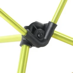 Helinox Chair Zero Large - Faltstuhl 11 Helinox Chair Zero Large - Faltstuhl -Tatonka Verkäufe helinox chair zero large faltstuhl grey melon hex 10555 8