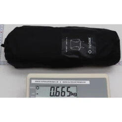 Helinox Chair Zero Large - Faltstuhl 13 Helinox Chair Zero Large - Faltstuhl -Tatonka Verkäufe helinox chair zero large faltstuhl hex 10555 10