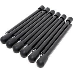 Helinox Cot Leg 12pcs - Erhöhung