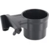 Helinox Cup Holder - Getränkehalter -Tatonka Verkäufe helinox cup holder getraenkehalter black hex 12797 0