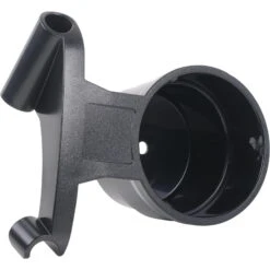 Helinox Cup Holder - Getränkehalter -Tatonka Verkäufe helinox cup holder getraenkehalter black hex 12797 2