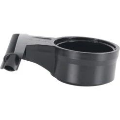 Helinox Cup Holder - Getränkehalter -Tatonka Verkäufe helinox cup holder getraenkehalter black hex 12797 3