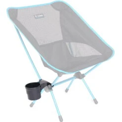 Helinox Cup Holder - Getränkehalter -Tatonka Verkäufe helinox cup holder getraenkehalter black hex 12797 4