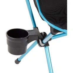Helinox Cup Holder - Getränkehalter -Tatonka Verkäufe helinox cup holder getraenkehalter black hex 12797 5