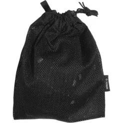 Helinox Daisy Chain - Materialleine 10 Helinox Daisy Chain - Materialleine -Tatonka Verkäufe helinox daisy chain materialleine hex 15904 2