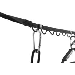 Helinox Daisy Chain - Materialleine 12 Helinox Daisy Chain - Materialleine -Tatonka Verkäufe helinox daisy chain materialleine hex 15904 4