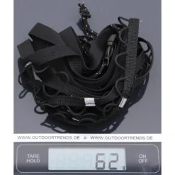 Helinox Daisy Chain - Materialleine 13 Helinox Daisy Chain - Materialleine -Tatonka Verkäufe helinox daisy chain materialleine hex 15904 5