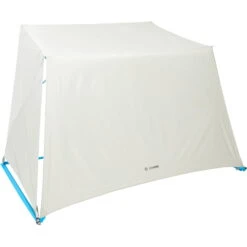 Helinox Royal Box Shade - Sonnendach -Tatonka Verkäufe helinox royal box shade sonnendach sand hex 15802r2 0