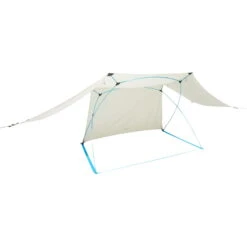 Helinox Royal Box Shade - Sonnendach -Tatonka Verkäufe helinox royal box shade sonnendach sand hex 15802r2 2