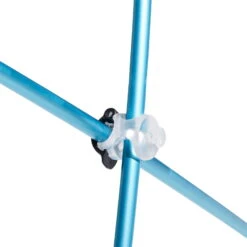 Helinox Royal Box Shade - Sonnendach -Tatonka Verkäufe helinox royal box shade sonnendach sand hex 15802r2 4