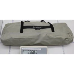 Helinox Royal Box Shade - Sonnendach -Tatonka Verkäufe helinox royal box shade sonnendach sand hex 15802r2 5